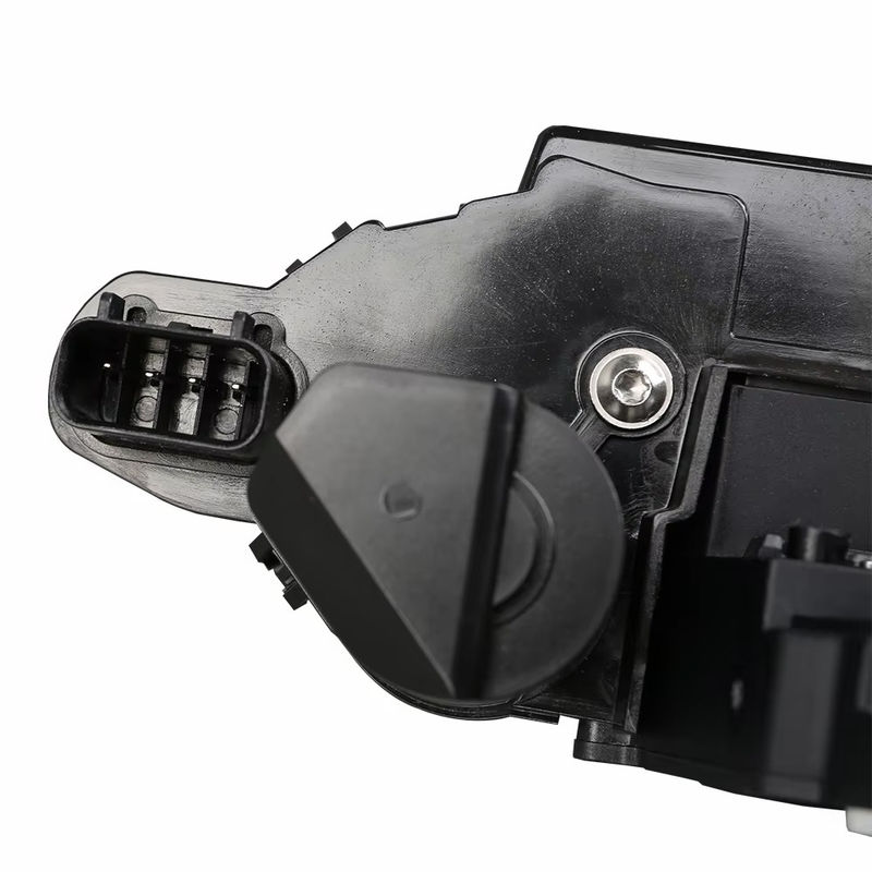वोमोला ऑटो पार्ट्स ओई 31253662 कार के लिए कार दरवाजे ताला actuator XC60 XC70 S80 V70