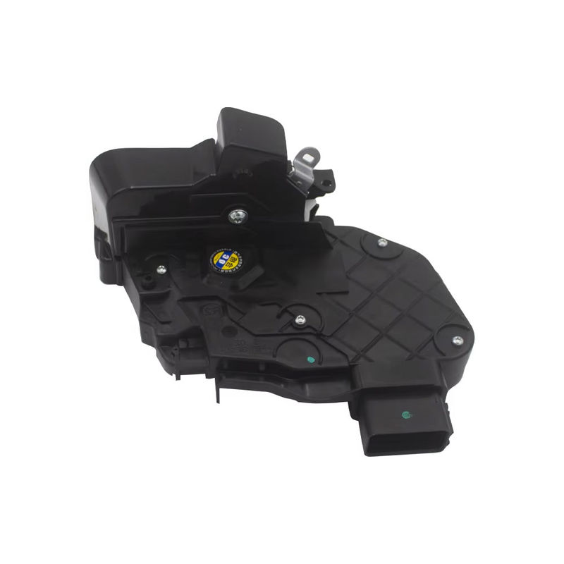 वोमोला न्यू ओरिजिनल ऑटो पार्ट्स 31253660 डोर लॉक फ्रंट राइट फॉर वोल्वो एस40 एस80 वी50 वी70 एक्ससी60 एक्ससी70