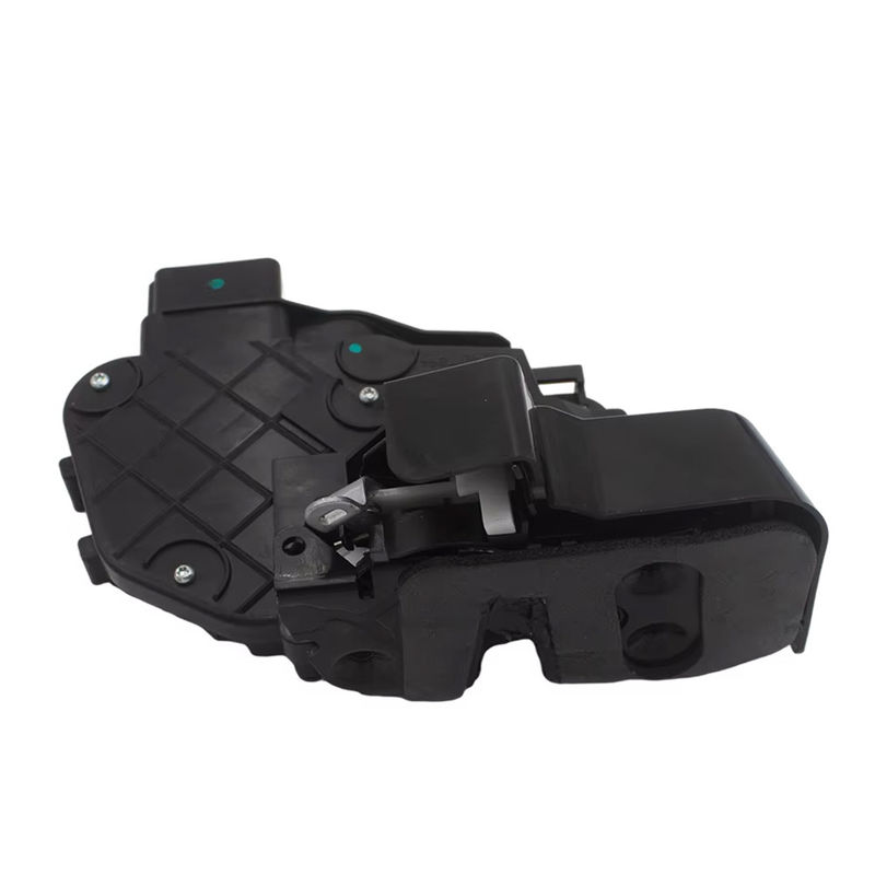 वोमोला न्यू ओरिजिनल ऑटो पार्ट्स 31253660 डोर लॉक फ्रंट राइट फॉर वोल्वो एस40 एस80 वी50 वी70 एक्ससी60 एक्ससी70