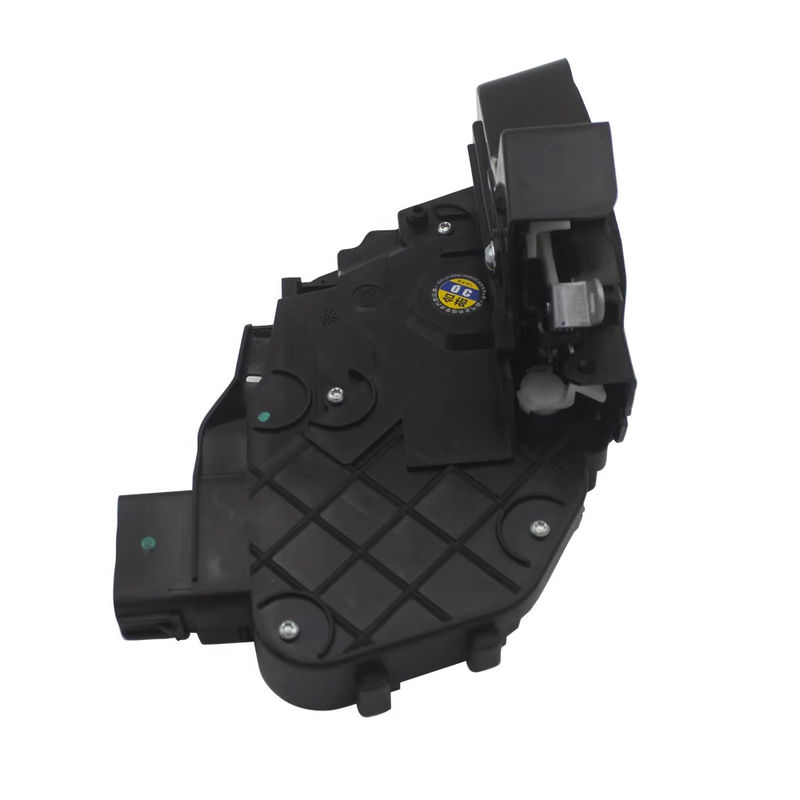 वोमोला न्यू ओरिजिनल ऑटो पार्ट्स 31253660 डोर लॉक फ्रंट राइट फॉर वोल्वो एस40 एस80 वी50 वी70 एक्ससी60 एक्ससी70