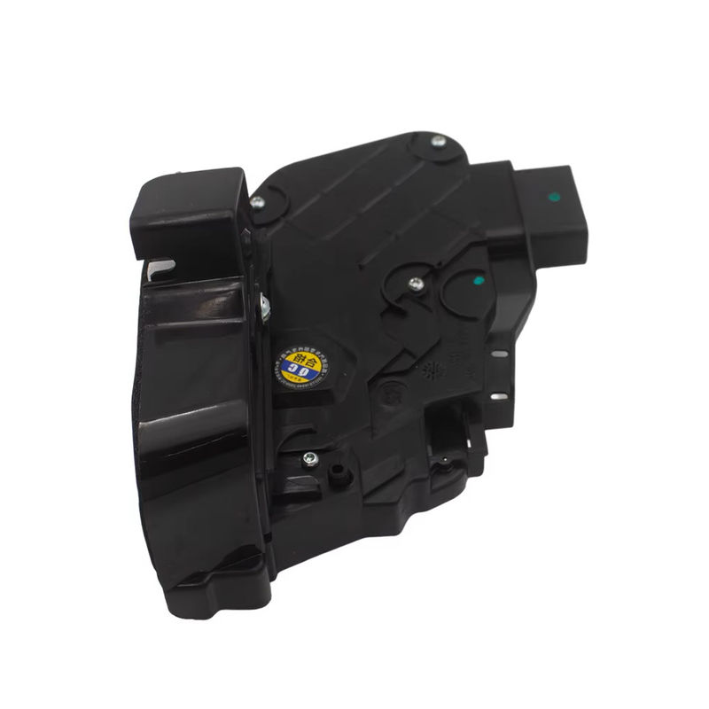 वोमोला न्यू ओरिजिनल ऑटो पार्ट्स 31253660 डोर लॉक फ्रंट राइट फॉर वोल्वो एस40 एस80 वी50 वी70 एक्ससी60 एक्ससी70