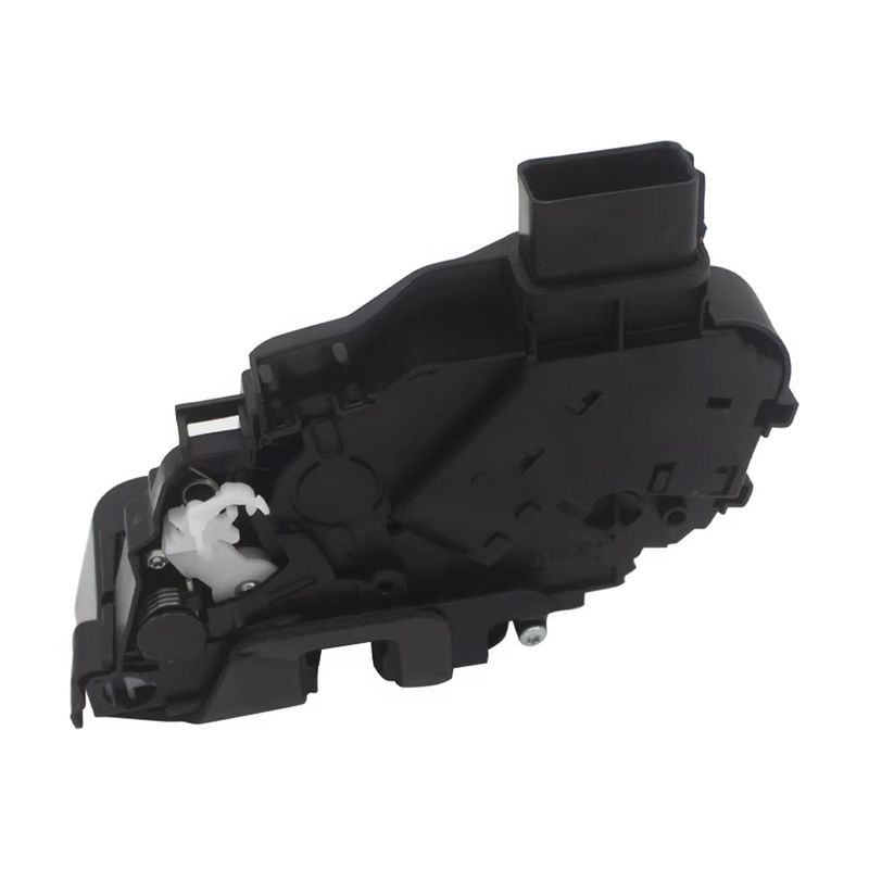 वोमोला न्यू ओरिजिनल ऑटो पार्ट्स 31253660 डोर लॉक फ्रंट राइट फॉर वोल्वो एस40 एस80 वी50 वी70 एक्ससी60 एक्ससी70