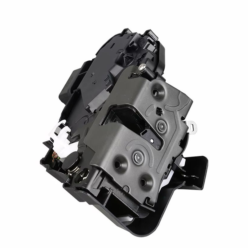 वोमोला न्यू ओरिजिनल ऑटो पार्ट्स 31253660 डोर लॉक फ्रंट राइट फॉर वोल्वो एस40 एस80 वी50 वी70 एक्ससी60 एक्ससी70