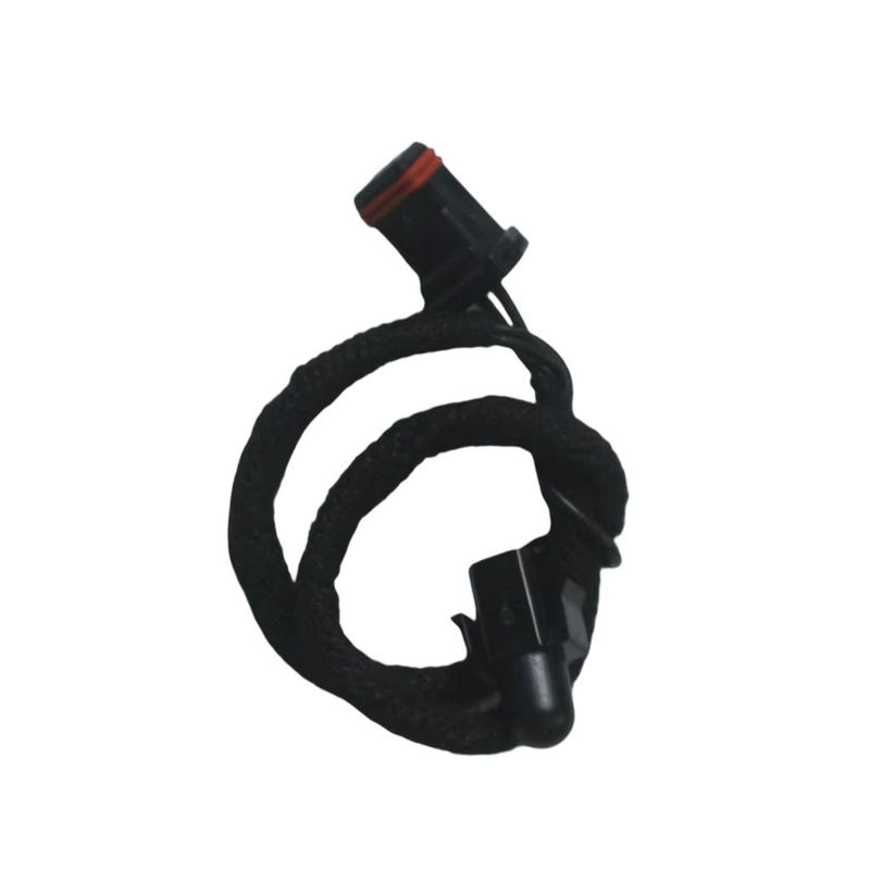 वोमाला न्यू ओरिजिनल ऑटो पार्ट्स 30674546 सेंसर बाहरी तापमान के लिए वोल्वो C30 C70 S40 S80 V50 V70