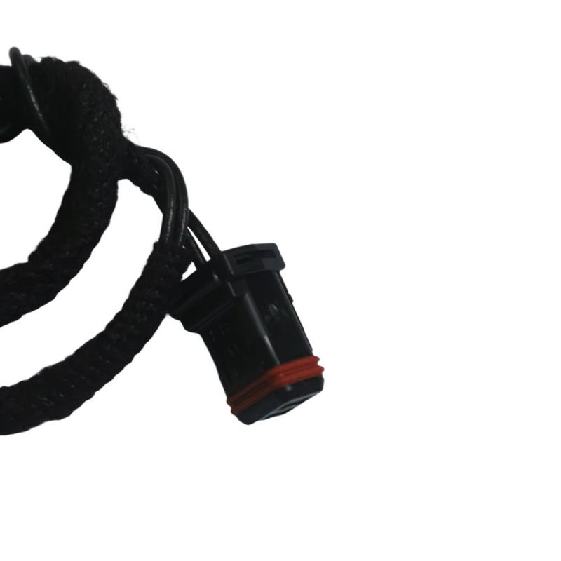 वोमाला न्यू ओरिजिनल ऑटो पार्ट्स 30674546 सेंसर बाहरी तापमान के लिए वोल्वो C30 C70 S40 S80 V50 V70