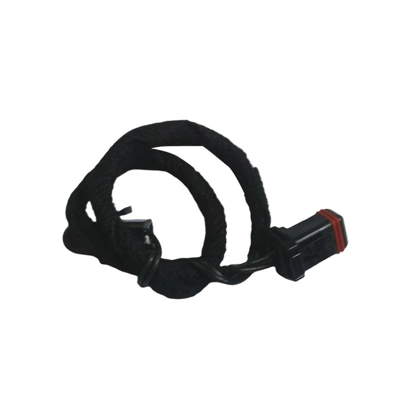 वोमाला न्यू ओरिजिनल ऑटो पार्ट्स 30674546 सेंसर बाहरी तापमान के लिए वोल्वो C30 C70 S40 S80 V50 V70