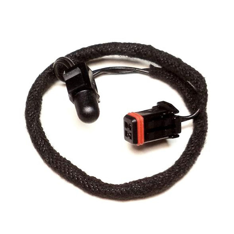 वोमाला न्यू ओरिजिनल ऑटो पार्ट्स 30674546 सेंसर बाहरी तापमान के लिए वोल्वो C30 C70 S40 S80 V50 V70