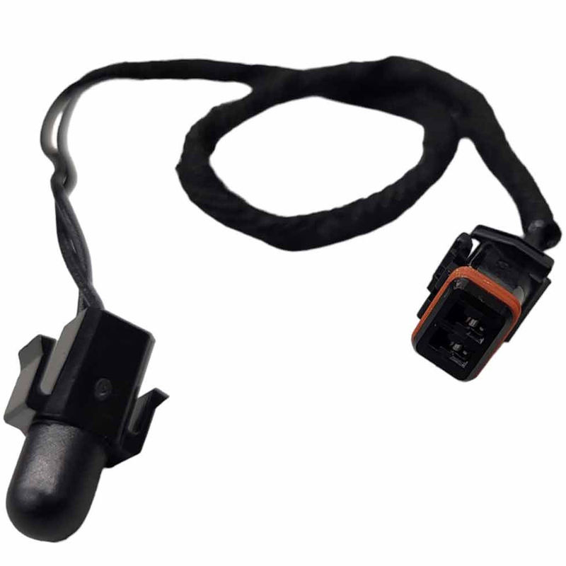 वोमाला न्यू ओरिजिनल ऑटो पार्ट्स 30674546 सेंसर बाहरी तापमान के लिए वोल्वो C30 C70 S40 S80 V50 V70