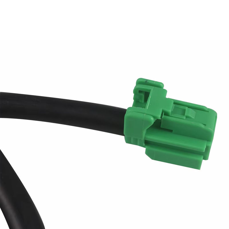 ऑटो पार्ट्स 30773743 ABS व्हील स्पीड सेंसर रियर राइट के लिए वोल्वो S60 S80 V70 XC70