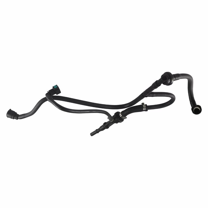 ओरिजिनल ऑटो पार्ट्स 31201432 ब्रेक वैक्यूम नली के लिए वोल्वो C30 C70 S40 V50