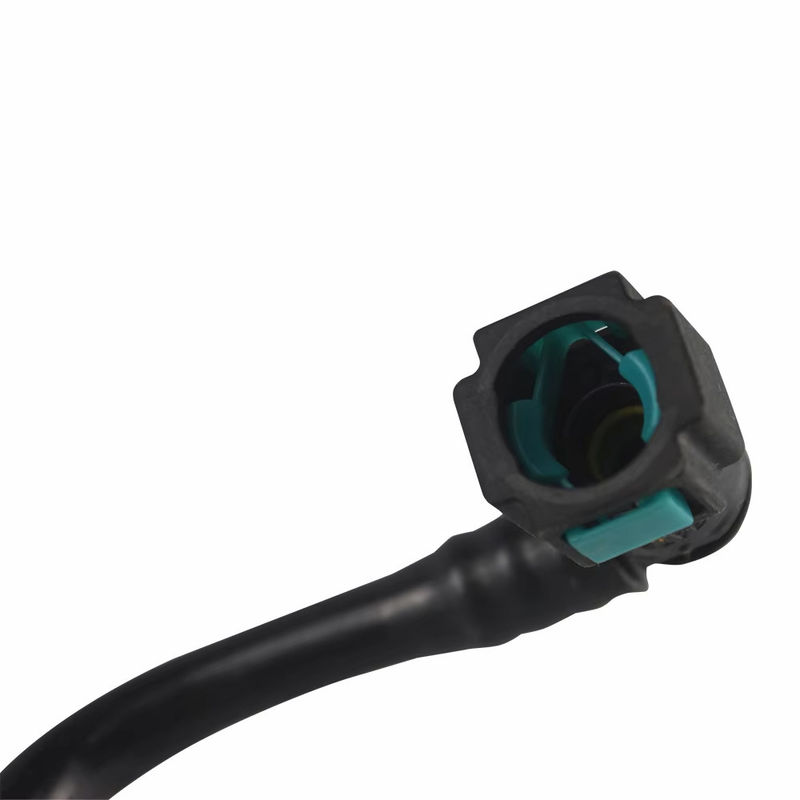 ओरिजिनल ऑटो पार्ट्स 31201432 ब्रेक वैक्यूम नली के लिए वोल्वो C30 C70 S40 V50