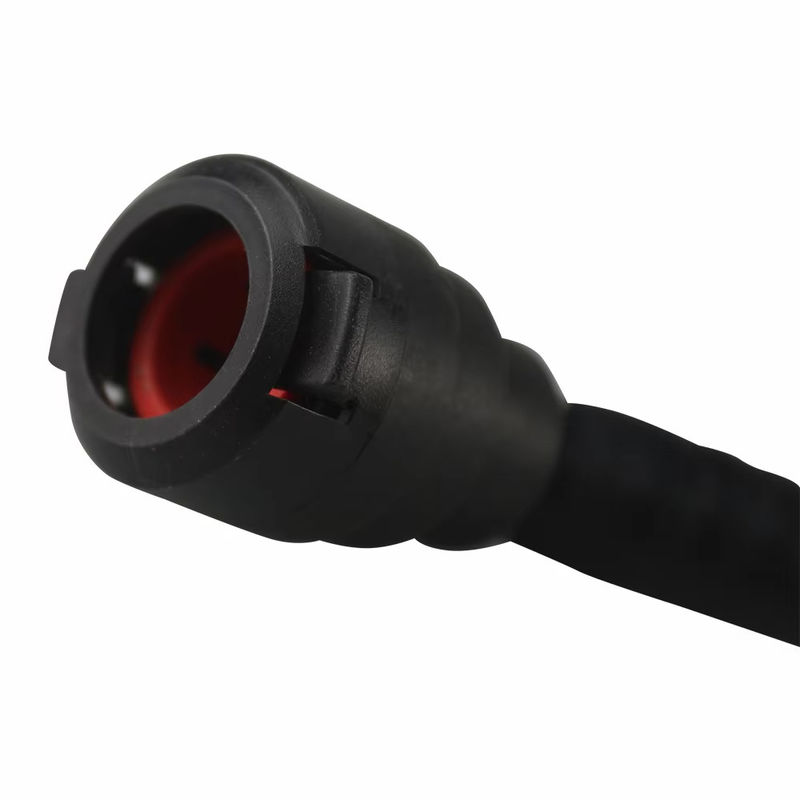 ओरिजिनल ऑटो पार्ट्स 31201432 ब्रेक वैक्यूम नली के लिए वोल्वो C30 C70 S40 V50