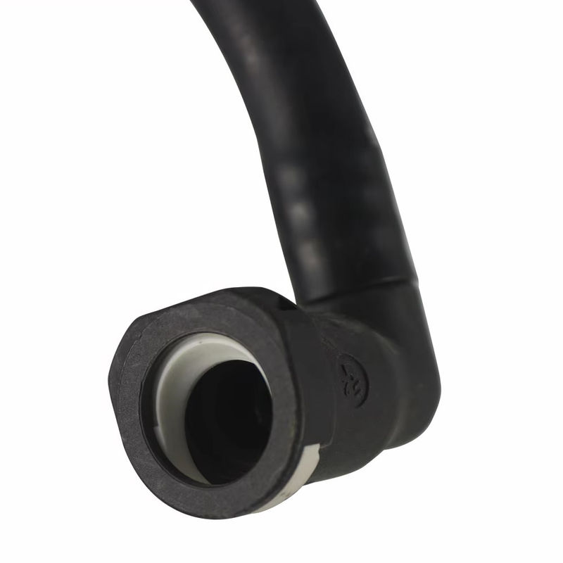 ओरिजिनल ऑटो पार्ट्स 31201432 ब्रेक वैक्यूम नली के लिए वोल्वो C30 C70 S40 V50