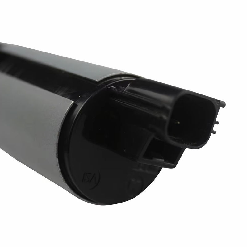 वोमोला बॉडी पार्ट्स OE 31349350 हेडलाइट वाशर पंप के लिए वोल्वो C30 C70 S40 V50