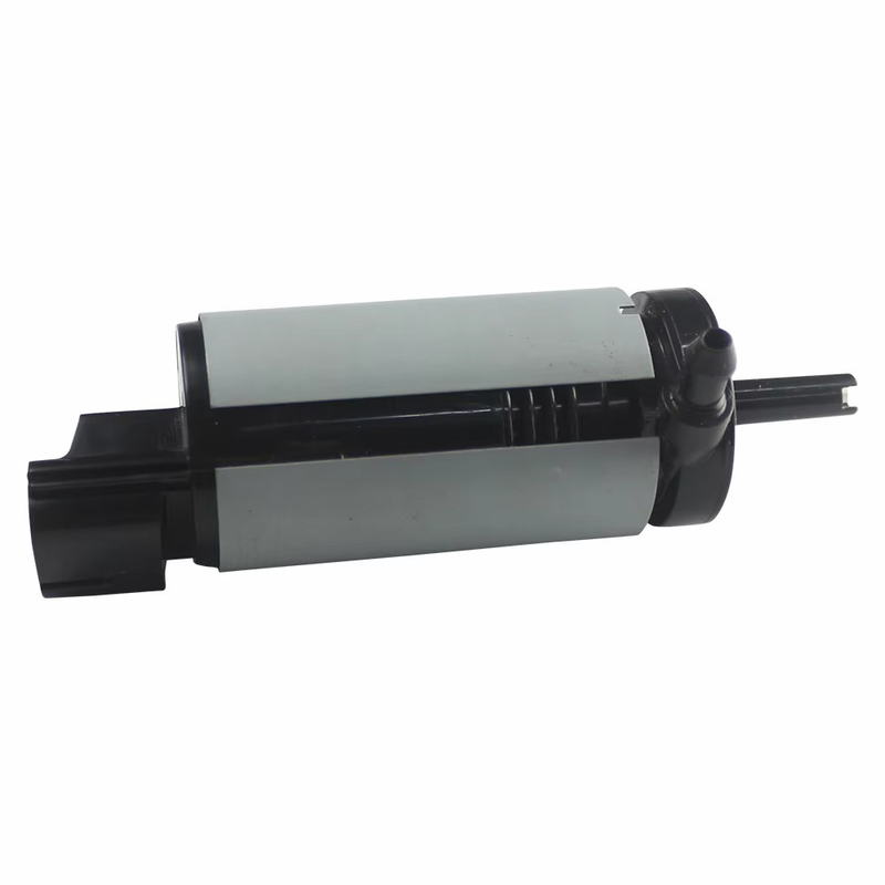 वोमोला बॉडी पार्ट्स OE 31349350 हेडलाइट वाशर पंप के लिए वोल्वो C30 C70 S40 V50