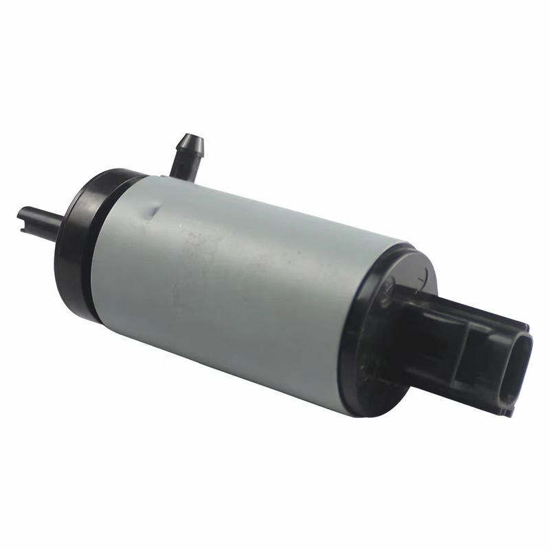 वोमोला बॉडी पार्ट्स OE 31349350 हेडलाइट वाशर पंप के लिए वोल्वो C30 C70 S40 V50