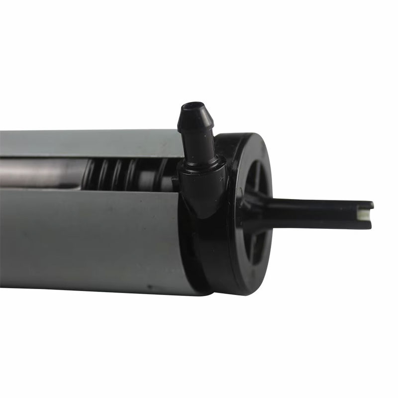 वोमोला बॉडी पार्ट्स OE 31349350 हेडलाइट वाशर पंप के लिए वोल्वो C30 C70 S40 V50