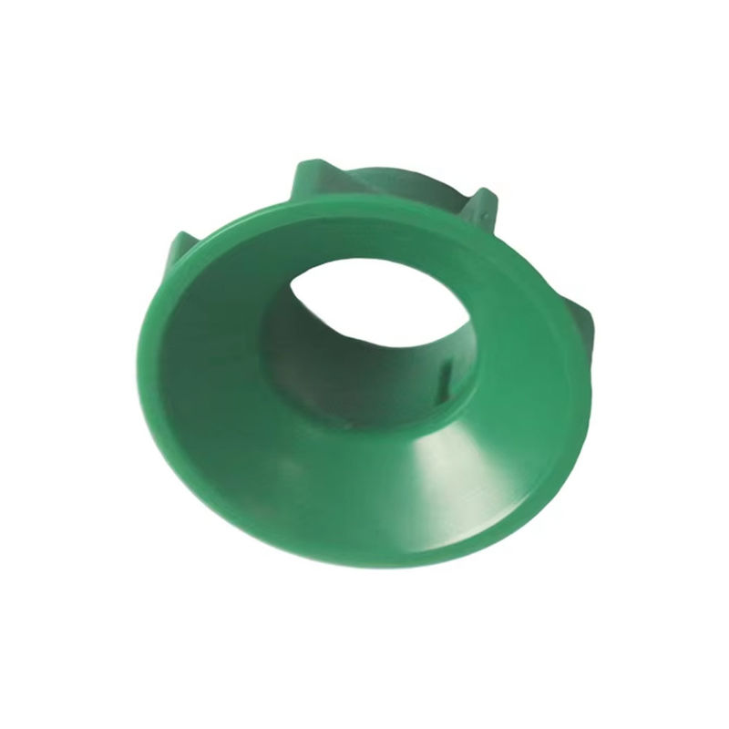 ऑटो पार्ट्स OE 30698684 क्लिप हेडलाइट्स बाहरी फास्टनर क्लिप के लिए वोल्वो XC70