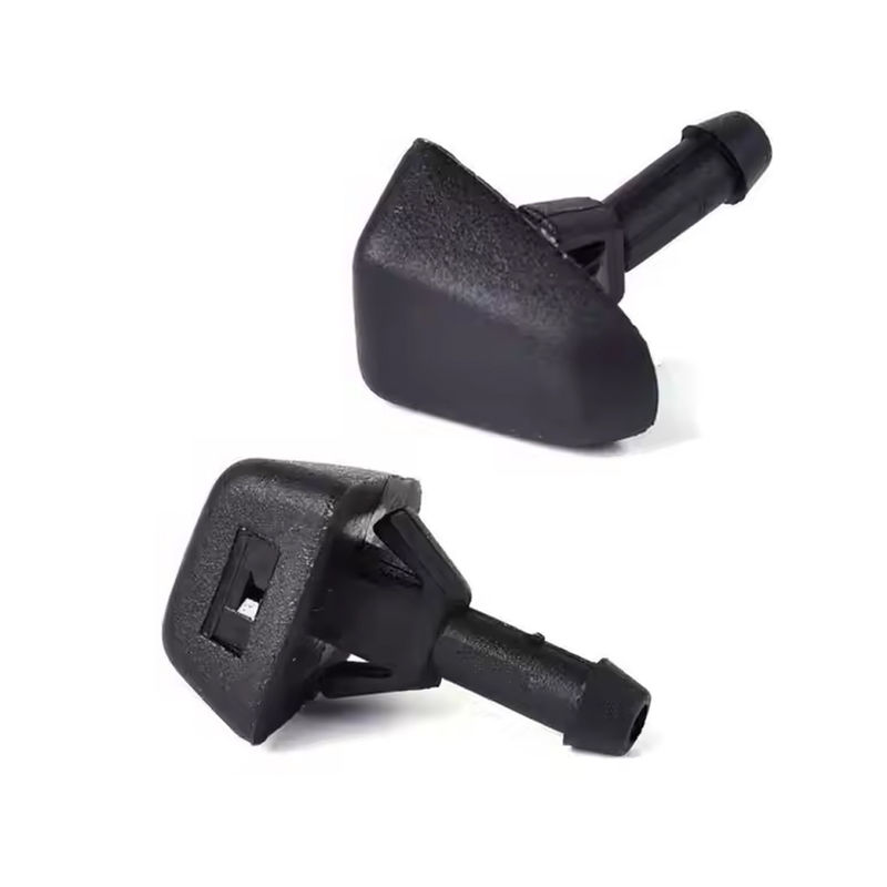 ओई 30655605 विंडो विंडस्क्रीन वाशर जेट नोजल स्प्रे के लिए वोल्वो XC90 C30 S40 S70 S80 V40 V50 2000-2013