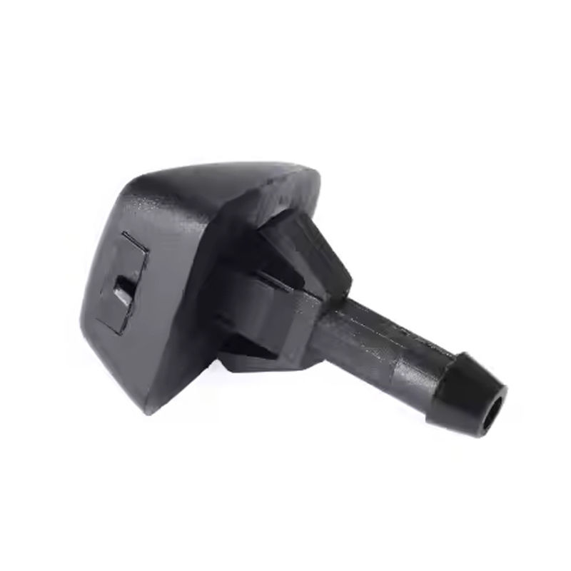 ओई 30655605 विंडो विंडस्क्रीन वाशर जेट नोजल स्प्रे के लिए वोल्वो XC90 C30 S40 S70 S80 V40 V50 2000-2013