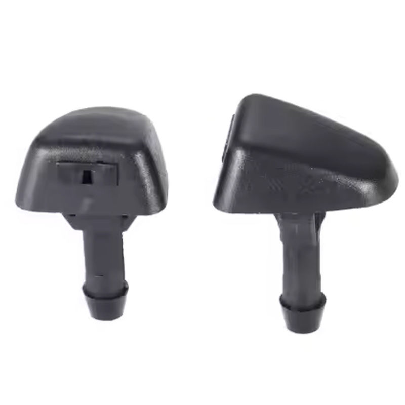 ओई 30655605 विंडो विंडस्क्रीन वाशर जेट नोजल स्प्रे के लिए वोल्वो XC90 C30 S40 S70 S80 V40 V50 2000-2013
