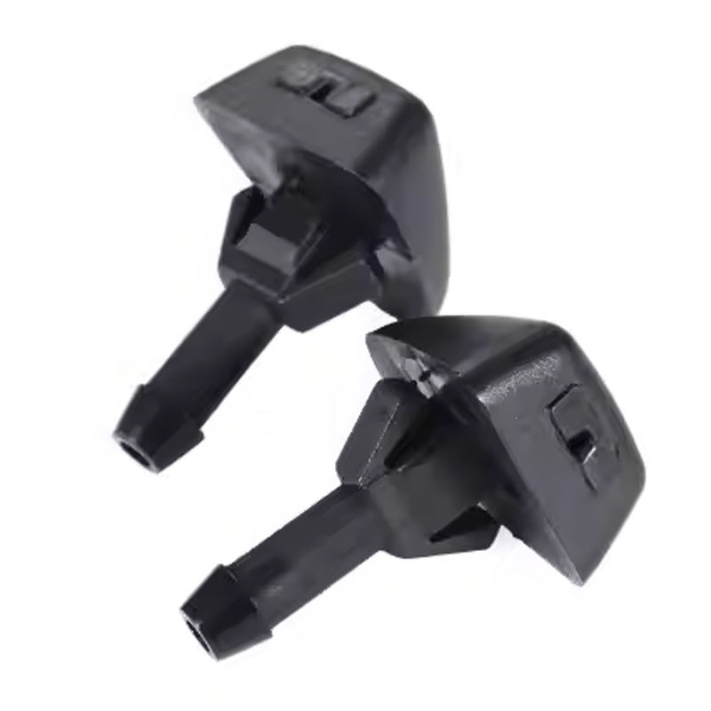 ओई 30655605 विंडो विंडस्क्रीन वाशर जेट नोजल स्प्रे के लिए वोल्वो XC90 C30 S40 S70 S80 V40 V50 2000-2013