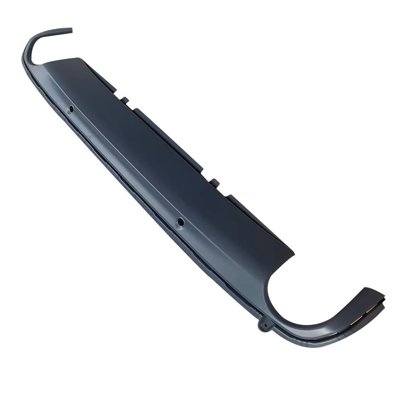 वोमोला न्यू ओरिजिनल फैक्टरी इंजन पार्ट्स ओई 39790320 शिलालेख सुरक्षा प्लेट के लिए वोल्वो एस60 वी60 एक्ससी60 कार पार्ट्स