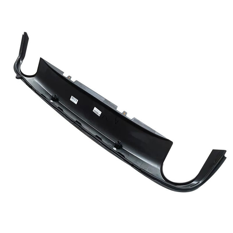 वोमोला न्यू ओरिजिनल फैक्टरी इंजन पार्ट्स ओई 39790320 शिलालेख सुरक्षा प्लेट के लिए वोल्वो एस60 वी60 एक्ससी60 कार पार्ट्स