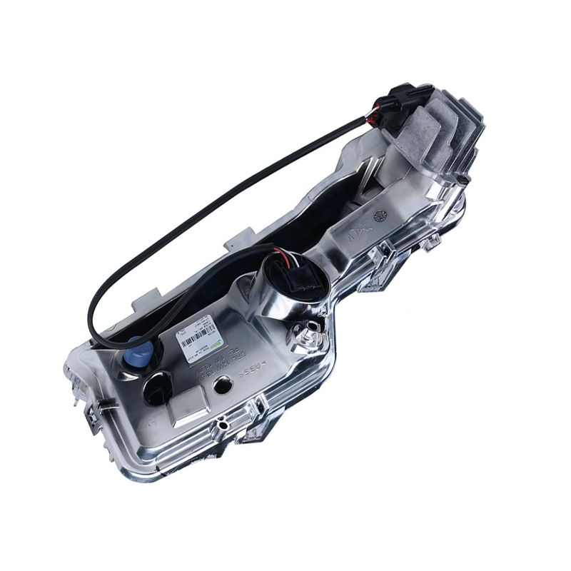 ऑटो पार्ट्स 31353289 12v कार टर्न सिग्नल लाइट Auto Parts S60 V60 के लिए