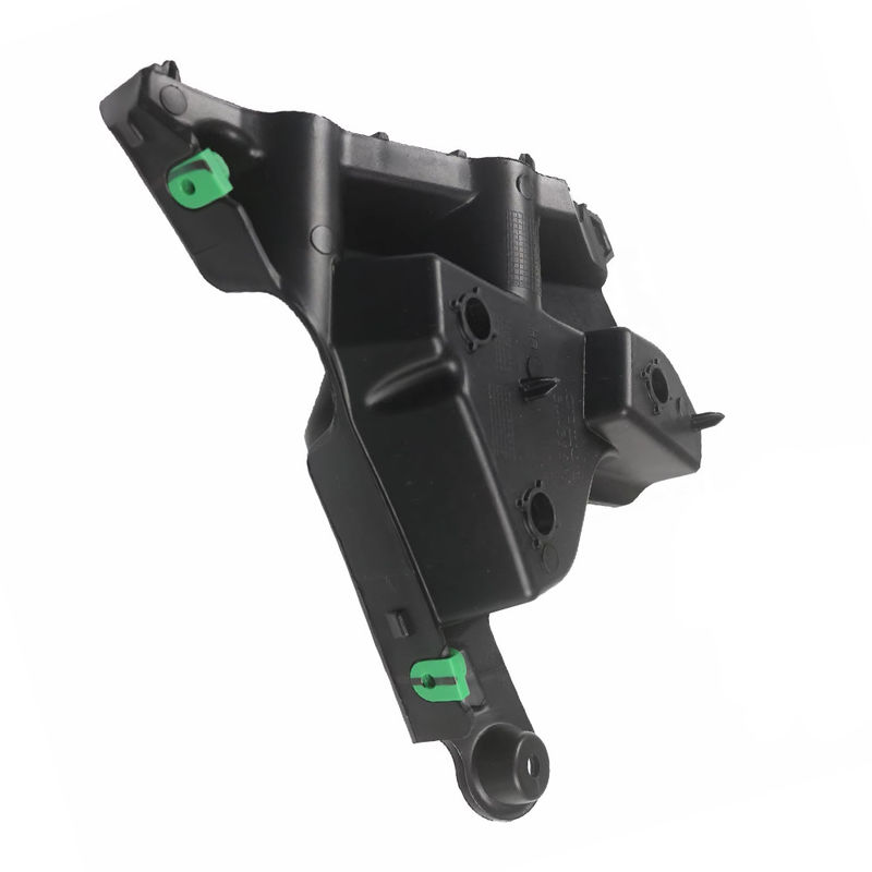 ऑटो पार्ट्स OEM 31365445 / 31323759 प्लास्टिक बम्पर ऑटो फ्रंट ब्रैकेट के लिए वोल्वो XC60