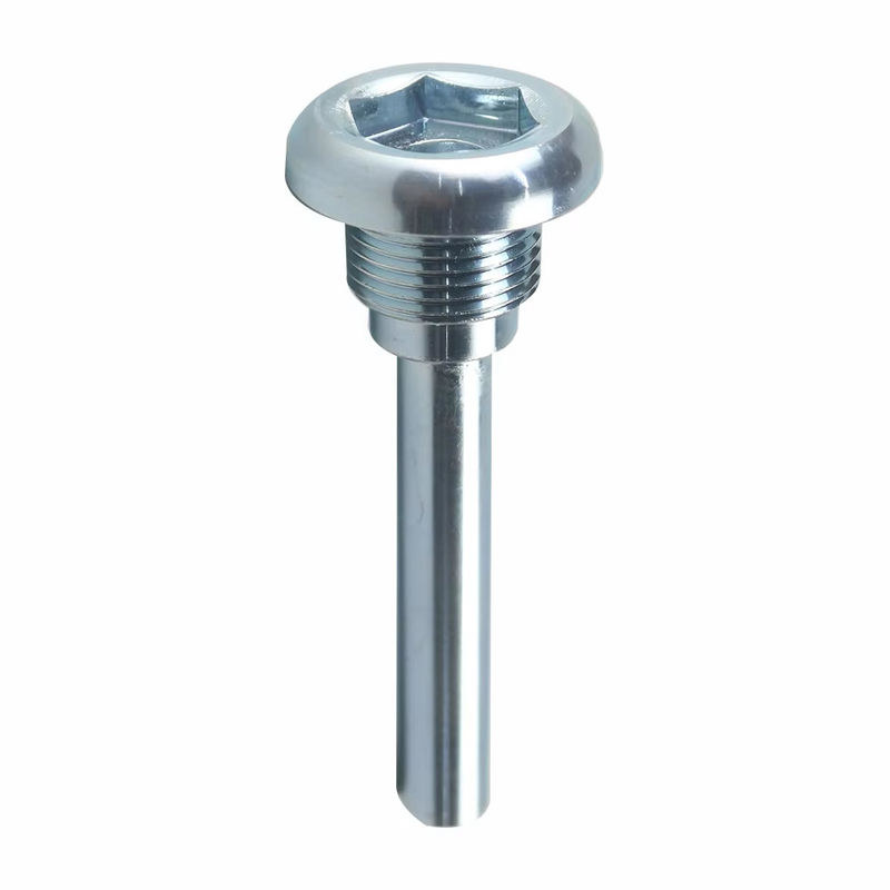 Xinwo थोक कारखाने स्पेयर पार्ट 31325038 तेल स्तर संकेतक ऑटोमैटिक ट्रांसमिशन के लिए वोल्वो S60L