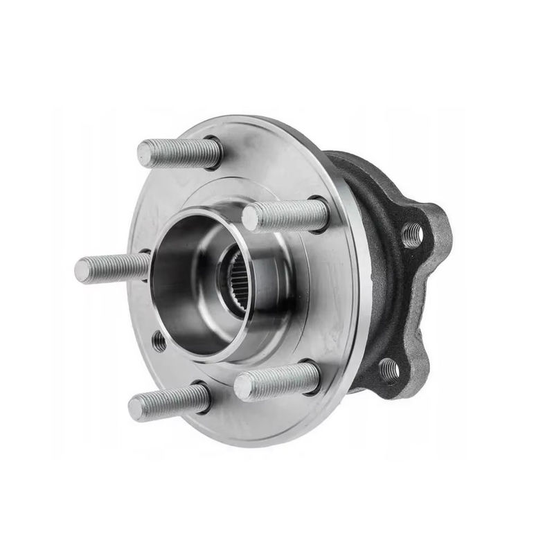 ऑटो पार्ट्स रियर व्हील लेयरिंग किट 31277681 Auto Parts V40 XC90 13- के लिए व्हील हब लेयर