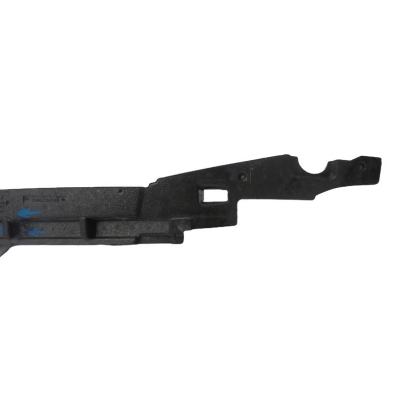 वोल्वो एस60 के लिए उच्च गुणवत्ता वाली कार पार्ट्स ओई 31455737 फ्रंट बंपर फोम एब्सॉर्बर