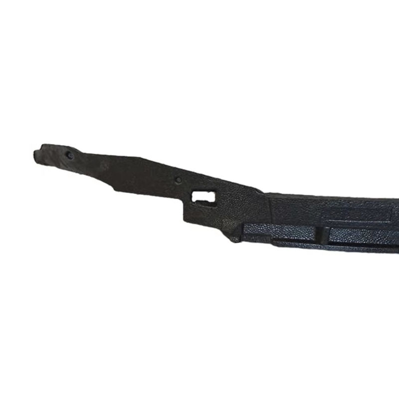 वोल्वो एस60 के लिए उच्च गुणवत्ता वाली कार पार्ट्स ओई 31455737 फ्रंट बंपर फोम एब्सॉर्बर