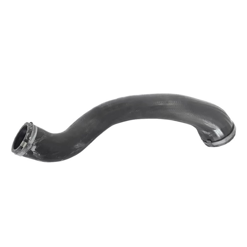 उच्च गुणवत्ता वाले ऑटो पार्ट्स ओई 31319173 इंटरकूलर एयर ट्यूब पाइप नली के लिए वोल्वो S60 V60 XC60 XC70