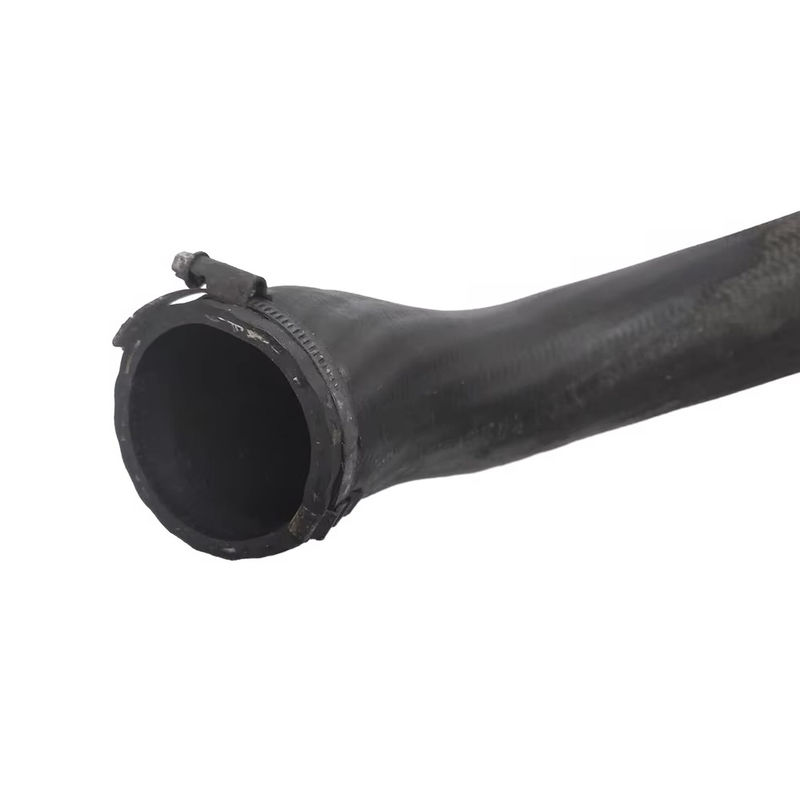 उच्च गुणवत्ता वाले ऑटो पार्ट्स ओई 31319173 इंटरकूलर एयर ट्यूब पाइप नली के लिए वोल्वो S60 V60 XC60 XC70