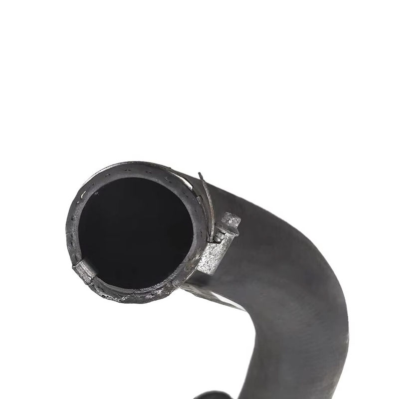 उच्च गुणवत्ता वाले ऑटो पार्ट्स ओई 31319173 इंटरकूलर एयर ट्यूब पाइप नली के लिए वोल्वो S60 V60 XC60 XC70