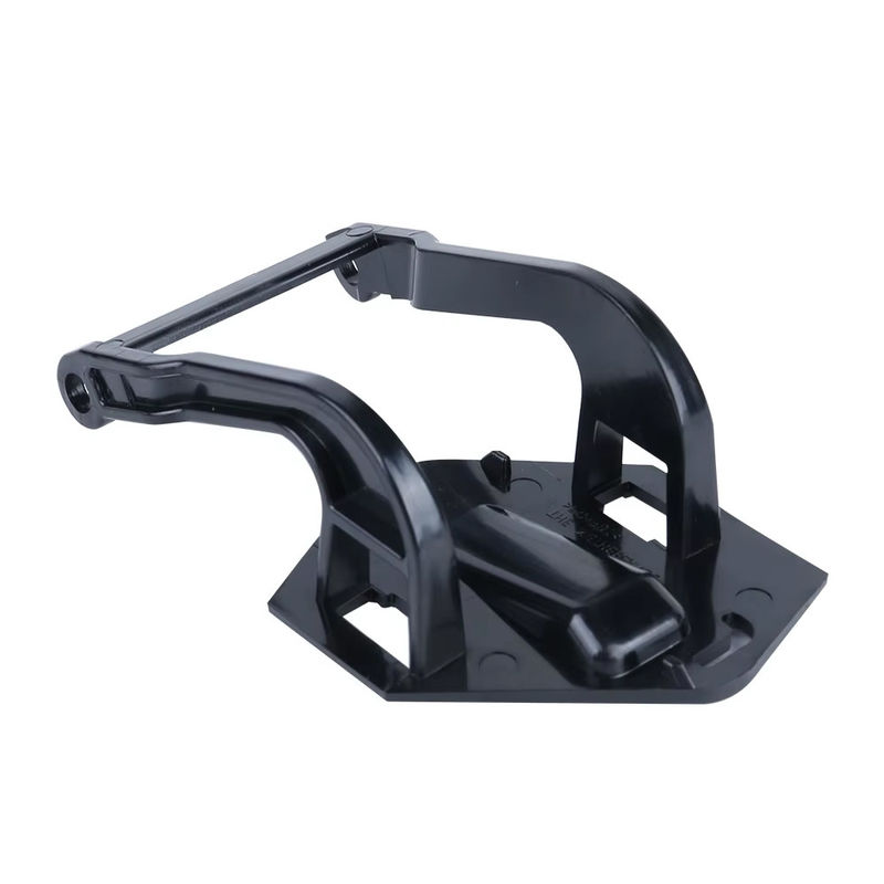 वोमोला कार बॉडी पार्ट्स ओई 31353366 वाम हेडलाइट वाशर हिंज के लिए वोल्वो XC90 MK2