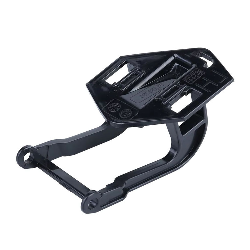 वोमोला कार बॉडी पार्ट्स ओई 31353366 वाम हेडलाइट वाशर हिंज के लिए वोल्वो XC90 MK2