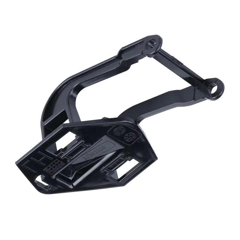 वोमोला कार बॉडी पार्ट्स ओई 31353366 वाम हेडलाइट वाशर हिंज के लिए वोल्वो XC90 MK2