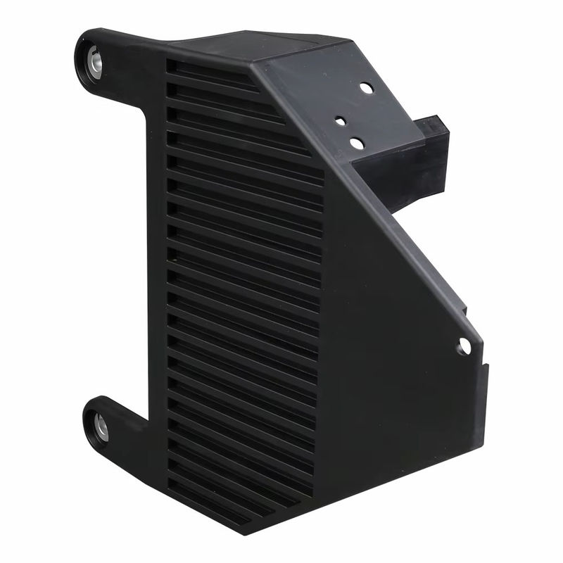 Womala गर्म बिक्री स्पेयर पार्ट्स OE 31270088 नियंत्रण मॉड्यूल ब्रैकेट के लिए वोल्वो XC60