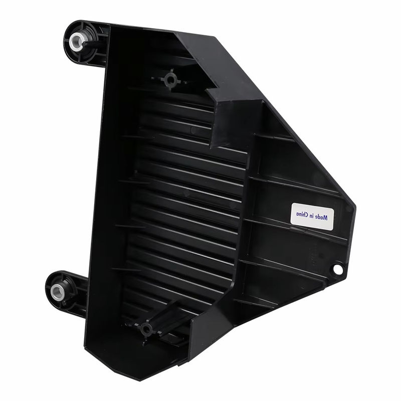 Womala गर्म बिक्री स्पेयर पार्ट्स OE 31270088 नियंत्रण मॉड्यूल ब्रैकेट के लिए वोल्वो XC60