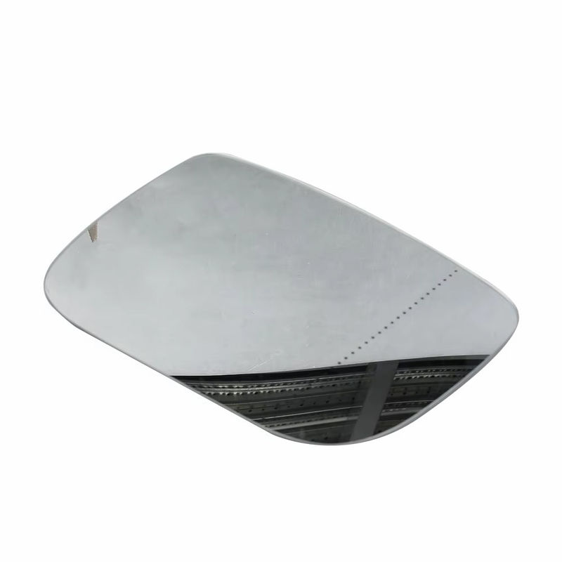 उत्पत्ति नई कार भाग ओई 31424237 वोल्वो XC60 के लिए कांच का रियर व्यू मिरर