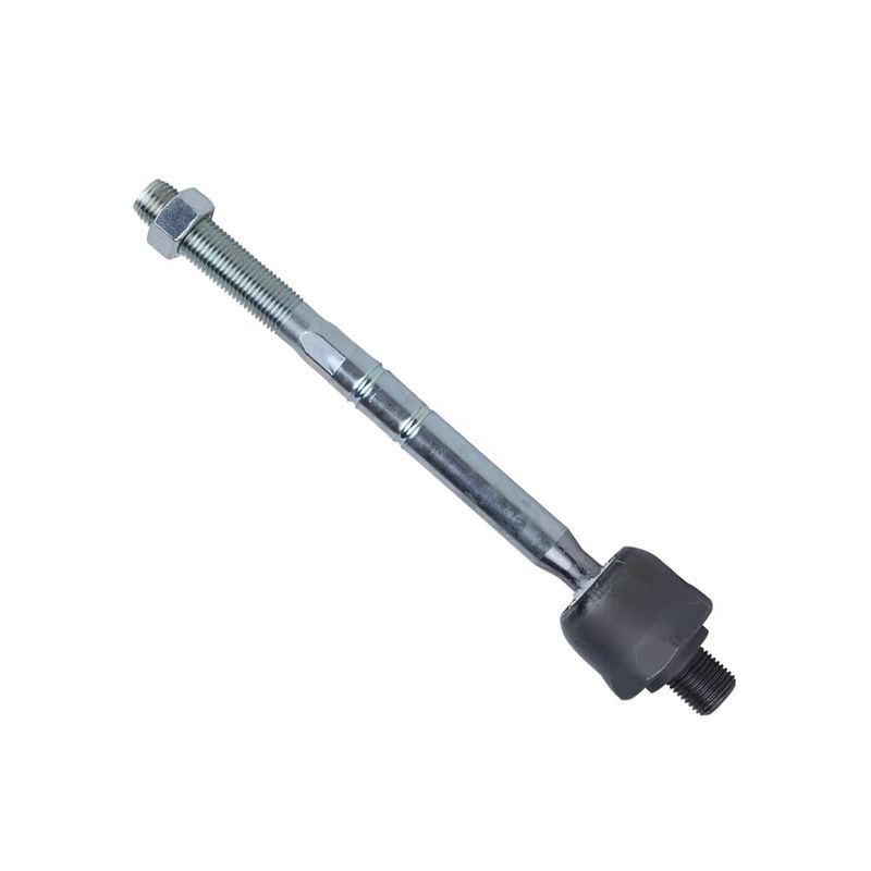 मूल कार पार्ट्स 32221544 फ्रंट बाएं और दाएं गेंद संयुक्त किट बाहरी टाई रॉड अंत के लिए वोल्वो XC40