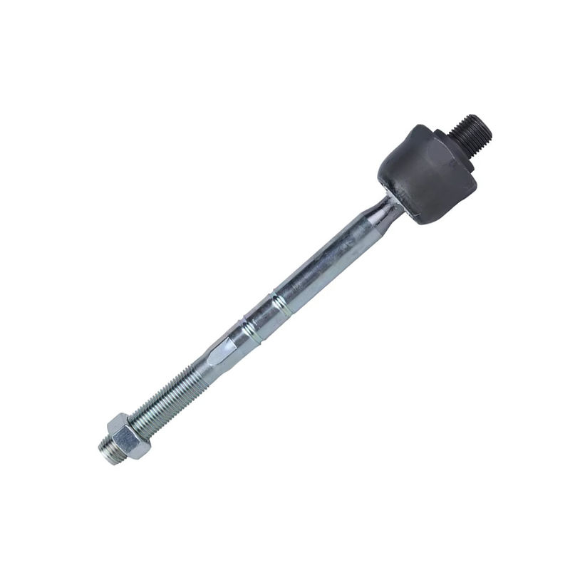 मूल कार पार्ट्स 32221544 फ्रंट बाएं और दाएं गेंद संयुक्त किट बाहरी टाई रॉड अंत के लिए वोल्वो XC40