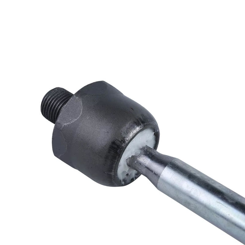 मूल कार पार्ट्स 32221544 फ्रंट बाएं और दाएं गेंद संयुक्त किट बाहरी टाई रॉड अंत के लिए वोल्वो XC40