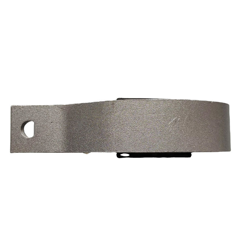 ओरिजिनल अन्य ऑटो पार्ट्स ओई 32139982 चेसिस सिस्टम ऑटो टॉर्क आर्म के लिए वोल्वो S901