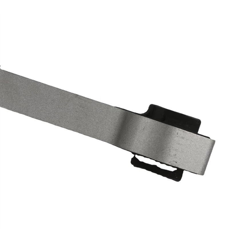 ओरिजिनल अन्य ऑटो पार्ट्स ओई 32139982 चेसिस सिस्टम ऑटो टॉर्क आर्म के लिए वोल्वो S901