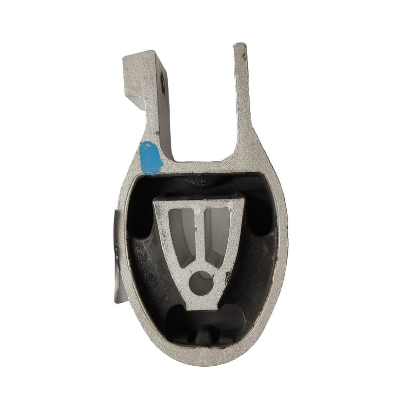 ओरिजिनल अन्य ऑटो पार्ट्स ओई 32139982 चेसिस सिस्टम ऑटो टॉर्क आर्म के लिए वोल्वो S901