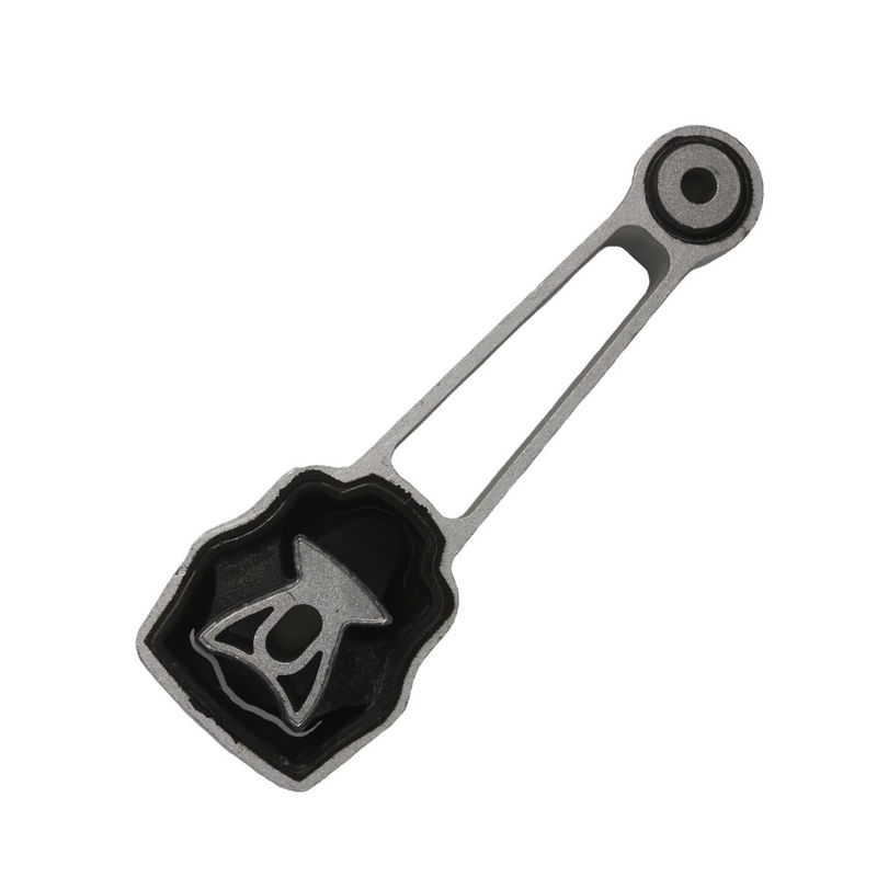 ओरिजिनल अन्य ऑटो पार्ट्स ओई 32139982 चेसिस सिस्टम ऑटो टॉर्क आर्म के लिए वोल्वो S901